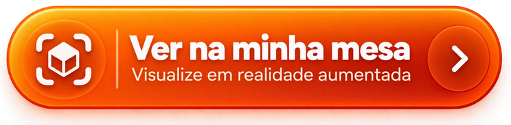 Ver em realidade aumentada