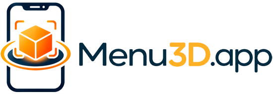 Menu3D.app